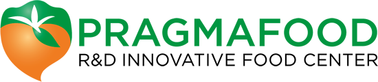 Pragmafood