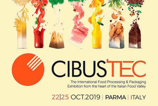 pragmafood-cibus-tec-2019