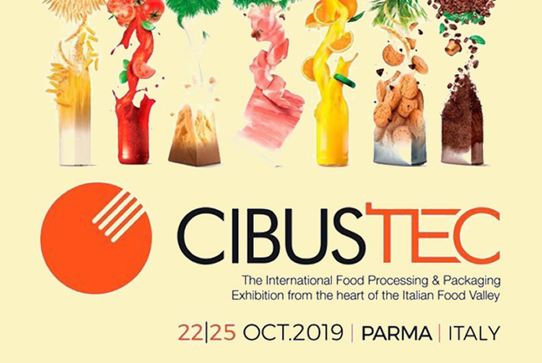 pragmafood-cibus-tec-2019