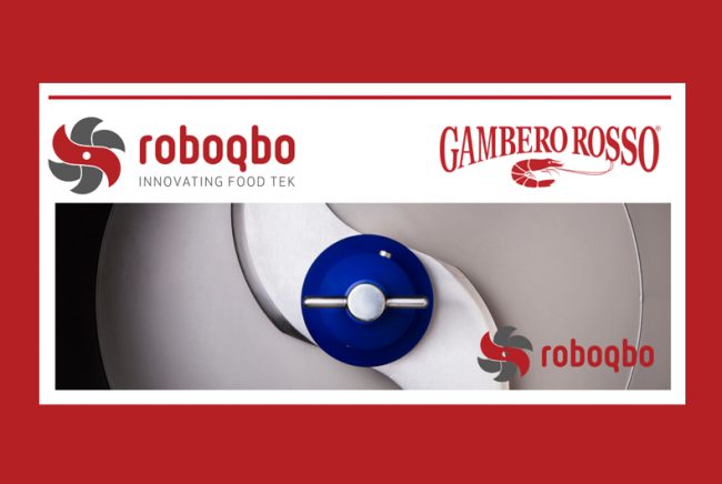 titolo gambero rosso copia