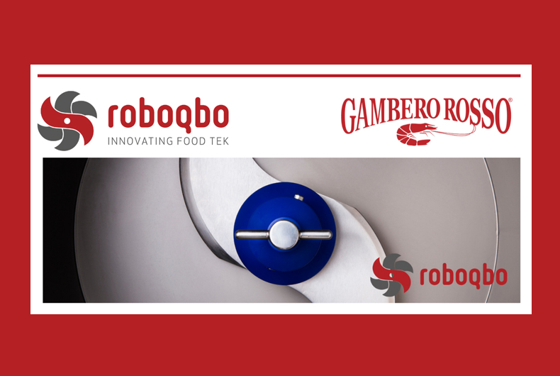 titolo gambero rosso copia