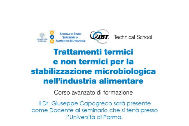 titolo-trattamenti-termici