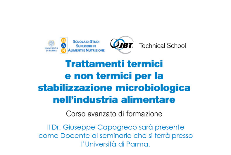 titolo-trattamenti-termici