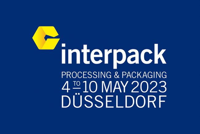IMMAGINE COPERTINA INTERPACK 2023_2