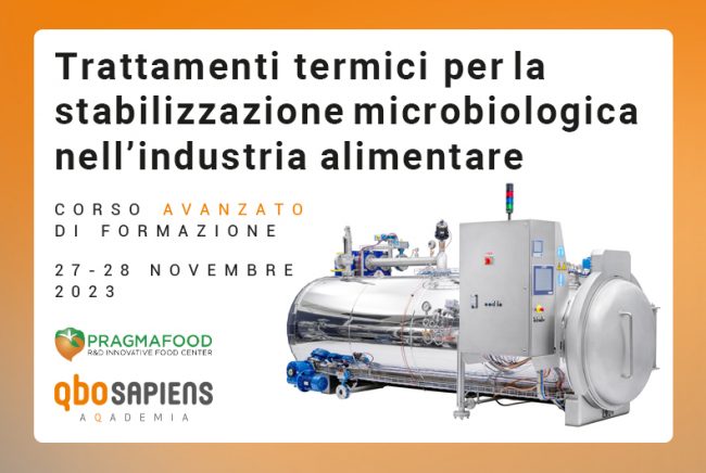 IMMAGINE COPERTINA CORSO NOV 2023 copia