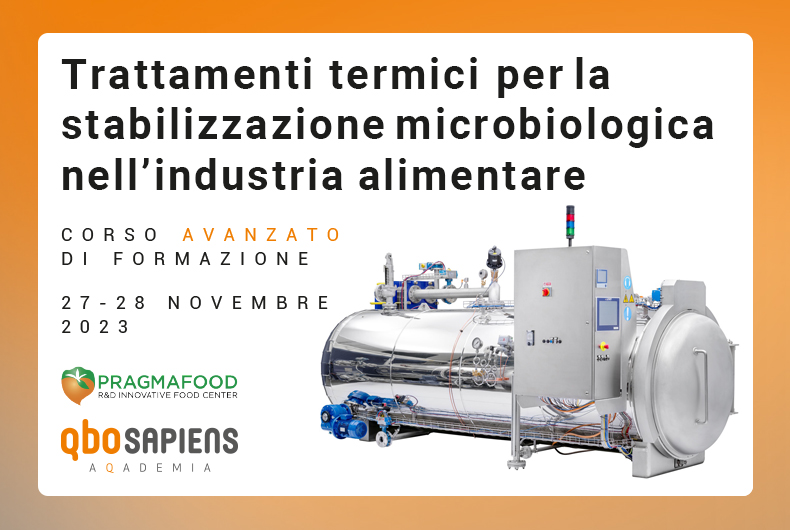 IMMAGINE COPERTINA CORSO NOV 2023 copia