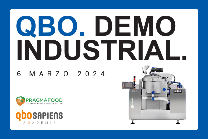 IMMAGINE COPERTINA DEMO INDUSTRIAL 6 MARZO copia