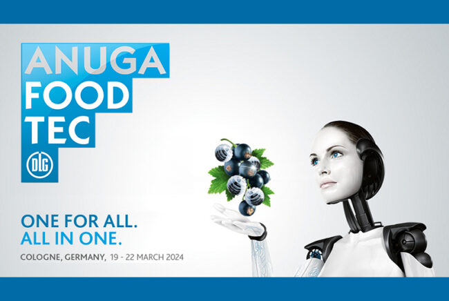 IMMAGINE COPERTINA ANUGA 2024 copia