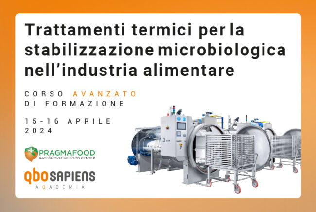 IMMAGINE COPERTINA CORSO APRILE 2024 copia